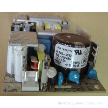 Sell Artesyn NLP65-9612J